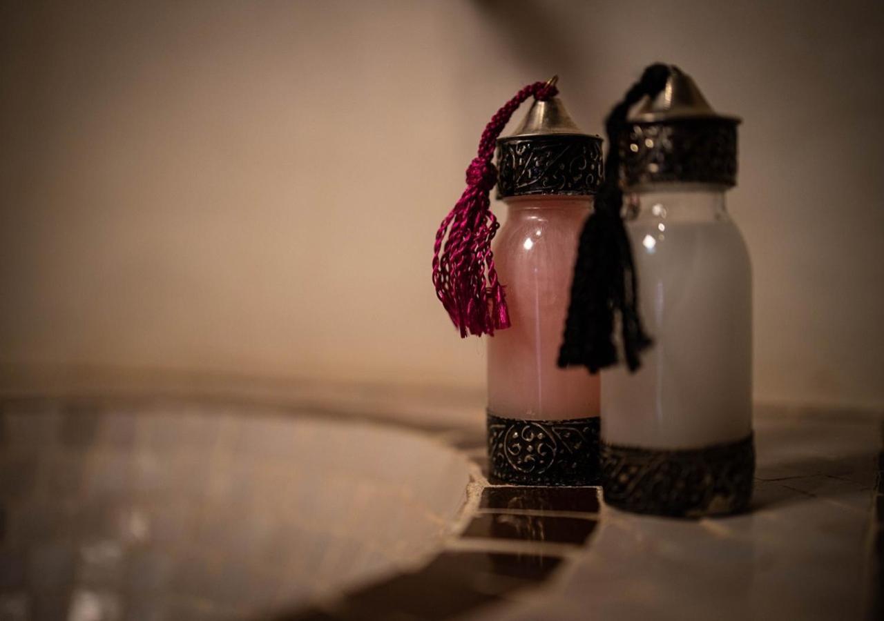 Sahara Luxury Camp Vip Hotel Merzouga Bagian luar foto